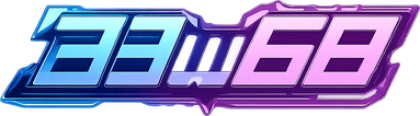 33w68 Logo